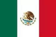 VIENES LLEGANDO DE TU PAIS? en Los Angeles