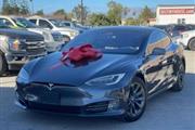 $20695 : 2018 TESLA MODEL S2018 TESLA thumbnail