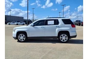 $10995 : GMC Terrain 2016 SLT 4dr SUV thumbnail