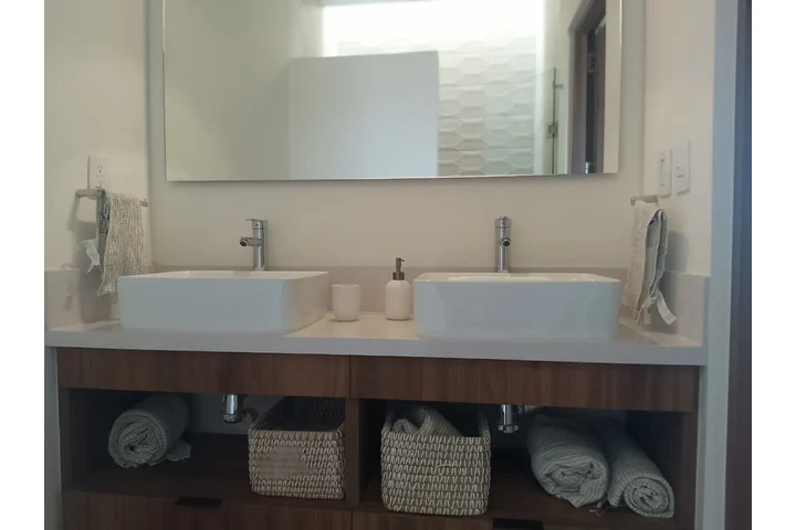 $4600000 : ESTRENA CASA ESTE BUEN FIN image 6