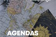 Agenda 2024 Semana A La Vista thumbnail