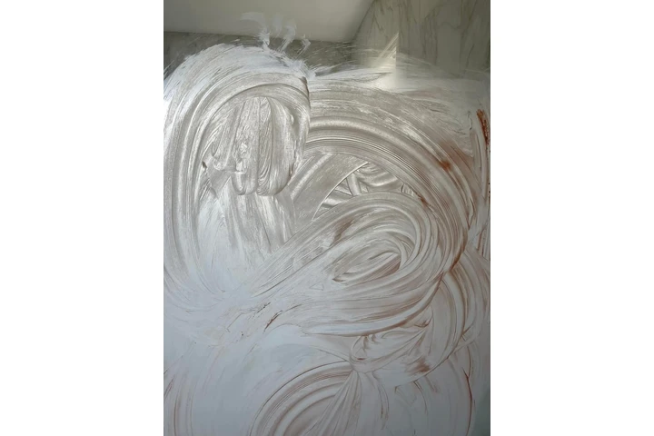 House Cleaning image 6