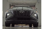$20839 : Hyundai TUCSON 2023 N Line 4 thumbnail