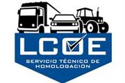 LCOE Homologaciones thumbnail