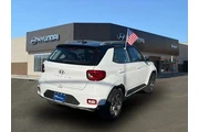 $19998 : Hyundai VENUE 2024 Limited 4 thumbnail