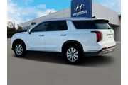 $34989 : Hyundai PALISADE 2025 SEL 4d thumbnail