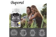 Buporai Black Seed Pure Power thumbnail