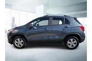 $17999 : Chevrolet Trax 2022 AWD LT 4 thumbnail