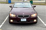 $14999 : 2010 BMW 3 Series 2dr Conv 33 thumbnail