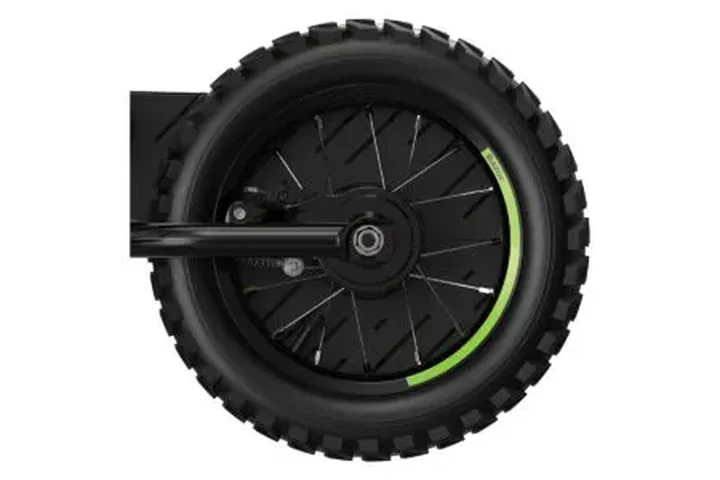 $279.99 : Dirt Rocket SX125 image 10