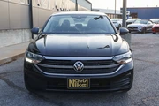 $18388 : 2024 Jetta S thumbnail