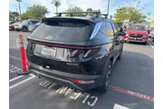 $32995 : Hyundai TUCSON Hybrid 2024 A thumbnail