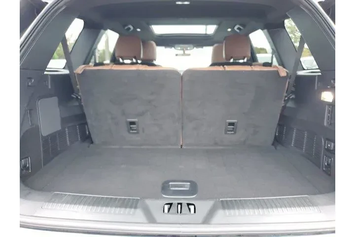 $38990 : Lincoln Aviator 2023 Reserve image 5