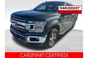 Ford F-150 2019 4x4 XLT 4dr en Vineland