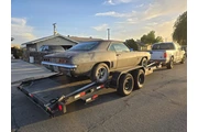 Tow trailer thumbnail