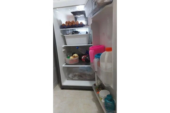$1300000 : VENDO NEVERA LAVADORA PIPETA image 4