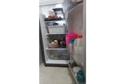 $1300000 : VENDO NEVERA LAVADORA PIPETA thumbnail