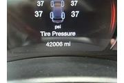 $40000 : Dodge Durango 2024 AWD R/T 4 thumbnail