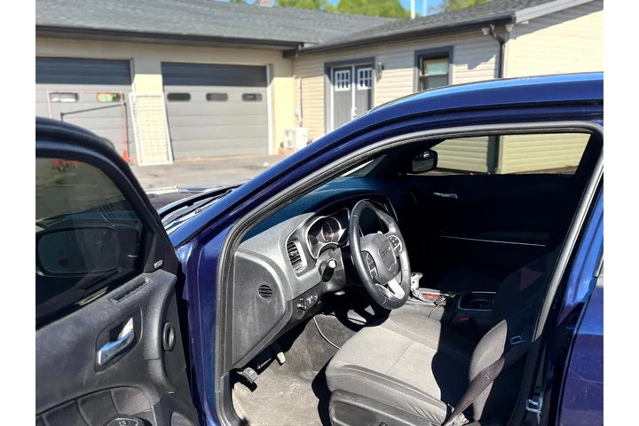$19995 : 2015 Charger image 5