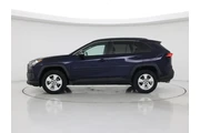 $24998 : Toyota RAV4 2021 XLE 4dr SUV thumbnail