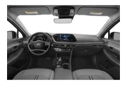$14343 : Hyundai SONATA 2020 SEL 4dr thumbnail