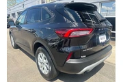 $23995 : 2025 Escape Active thumbnail