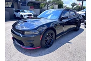 2023 Charger R/T en Houston