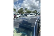 $1990 : Lincoln MKS 2009 4dr Sedan thumbnail