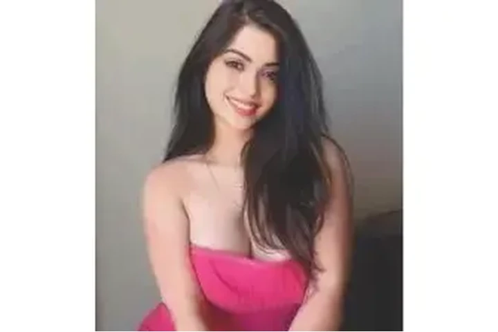 🤩818-660-9393 AMOROSA CHICA image 1