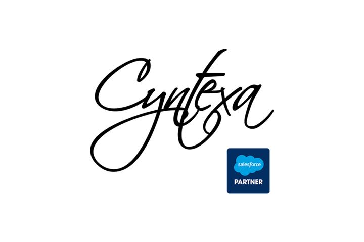 Cyntexa Labs Pvt. Ltd. image 1
