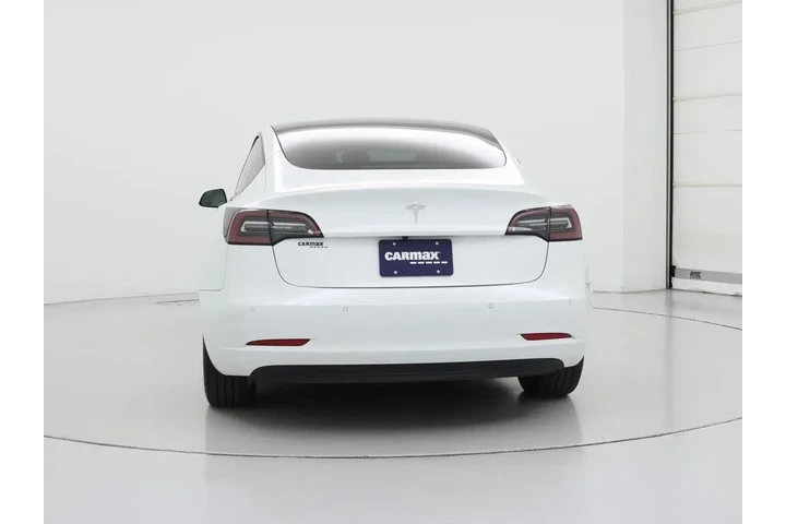 $21998 : Tesla Model 3 2022 4dr Sedan image 6