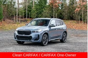 BMW X1 2023 AWD xDrive28i 4d