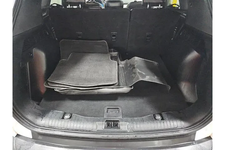 $21759 : Ford Escape 2022 AWD Titaniu image 6