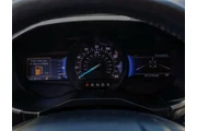 Ford Edge 2021 AWD SEL 4dr C