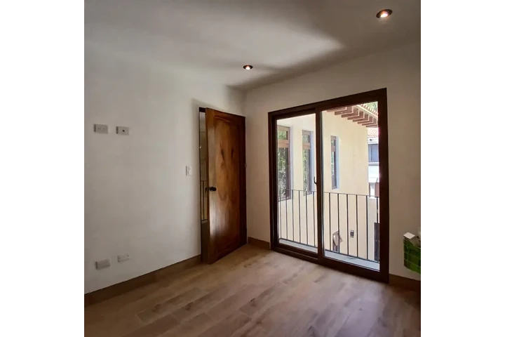$255000 : CASA EN VENTA EN ANTIGUA image 4