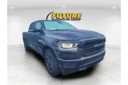 Ram 1500 2019 4x2 Laramie 4d