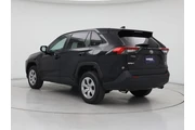 $27998 : Toyota RAV4 2024 AWD LE 4dr thumbnail