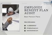 Employee Benefit Plan Audit