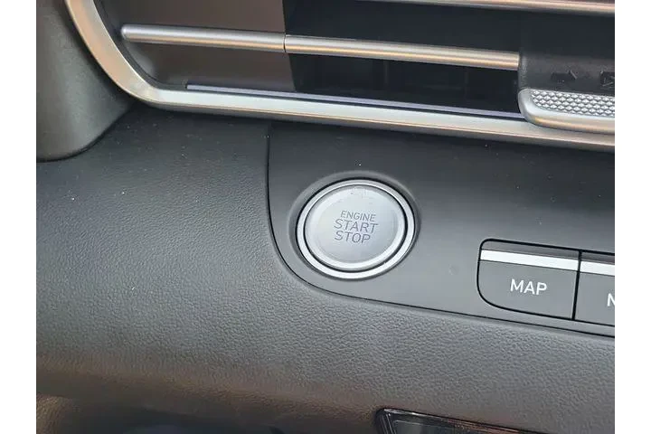 $21829 : Hyundai ELANTRA 2025 SEL Con image 8