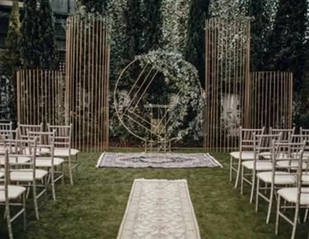 Best hall for any celebration! image 8