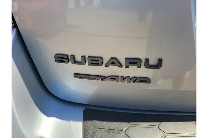 $24997 : Subaru Crosstrek 2022 AWD Sp image 7