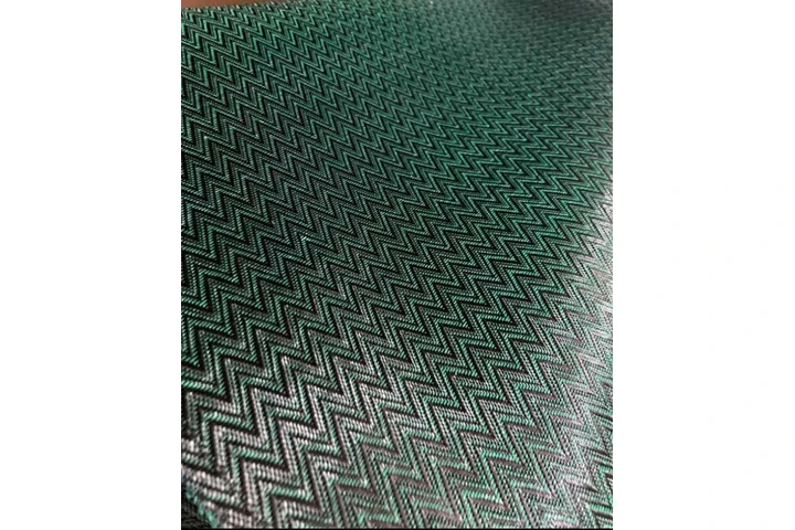 $38 : malla sombra image 5