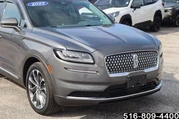$35247 : Lincoln Nautilus 2022 AWD Re thumbnail