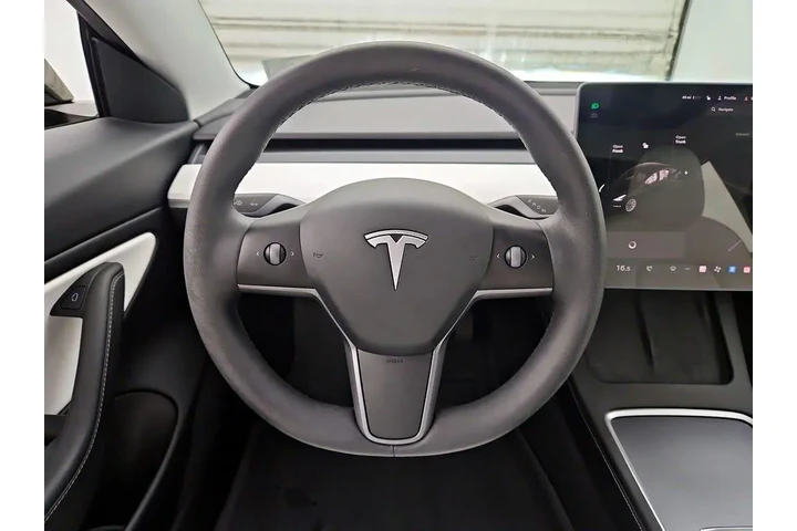 $26998 : Tesla Model 3 2021 Standard image 10