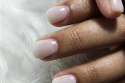 Mily's Nails thumbnail