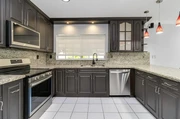 $2500 : 3Bed Home available in Miami thumbnail