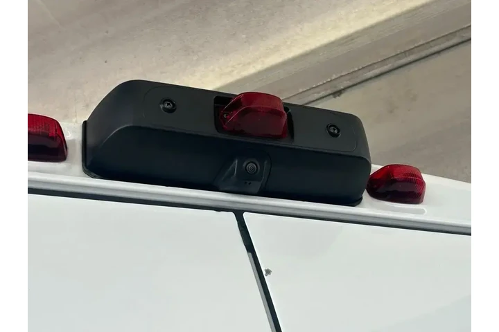 $38833 : Ram ProMaster 2025 Tradesman image 10