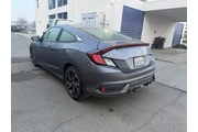 $16850 : Honda Civic 2019 Sport 2dr C thumbnail
