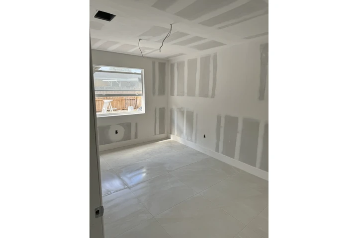 REMODELACIÓN image 6