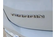 $18988 : GMC Terrain 2019 Denali 4dr thumbnail